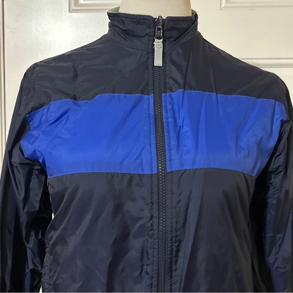 Cherokee Authentic Original Double Winter Jacket - image 6